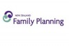 Family Planning - South Island