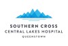 Southern Cross Central Lakes Hospital - Urology