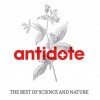 Antidote Queenstown