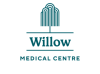 Willow Medical Center