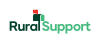 Rural Support Trust