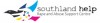 Southland Help  - Rape and Abuse Support Centre