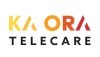 Ka Ora Telecare