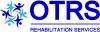 OTRS Rehabilitation Services