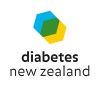 Diabetes NZ Otago Branch