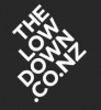 The Lowdown