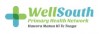 WellSouth - Long Term Conditions Team