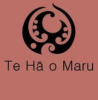 Te Hā o Maru Health 
