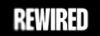 Rewired