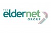 Eldernet