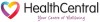HealthCentral