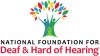 National Foundation for Deaf & Hard of Hearing