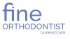 Fine Orthodontist Queenstown