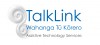 TalkLink Trust 