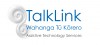 TalkLink Trust 