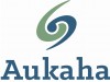 Aukaha (1997) Ltd