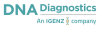 DNA Diagnostics
