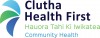 Southern DHB Primary Birthing Unit - Balclutha