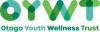 Otago Youth Wellness Trust