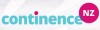 Continence New Zealand