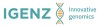 IGENZ