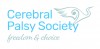 Cerebral Palsy Society of New Zealand