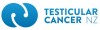 Testicular Cancer New Zealand