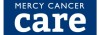 Mercy Cancer Care (MCC) - Oncology