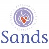 Sands NZ