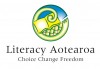 Literacy Aotearoa - Aoraki