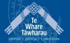 Te Whare Tāwharau