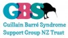 Guillain Barré Syndrome Support Group New Zealand Trust