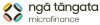 Nga Tangata Microfinance Trust