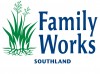 Family Works Southland