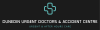 Dunedin Urgent Doctors & Accident Centre