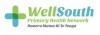 WellSouth - Mental Health Services