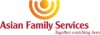 Asian Family Services