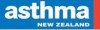 Asthma New Zealand