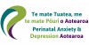 Perinatal Anxiety & Depression Aotearoa