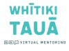 Whitīki Tauā