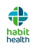 Habit Health - Moana Pool