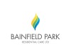 Bainfield Park