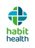Habit Health - Queenstown