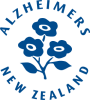 Alzheimers New Zealand