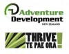 Adventure Development Ltd