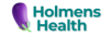 Holmens Health 