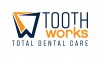 Tooth Works