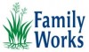 Family Works Otago