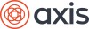 Axis - Te Waipounamu | South Island