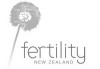 Fertility NZ